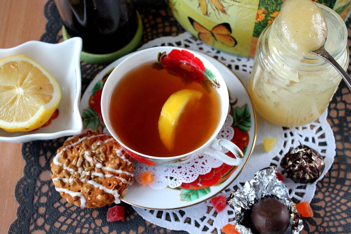 Чай масала с молоком рецепт с фото пошагово и видео - 1000.menu