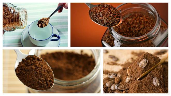Как в домашних условиях хранить кофе в зернах