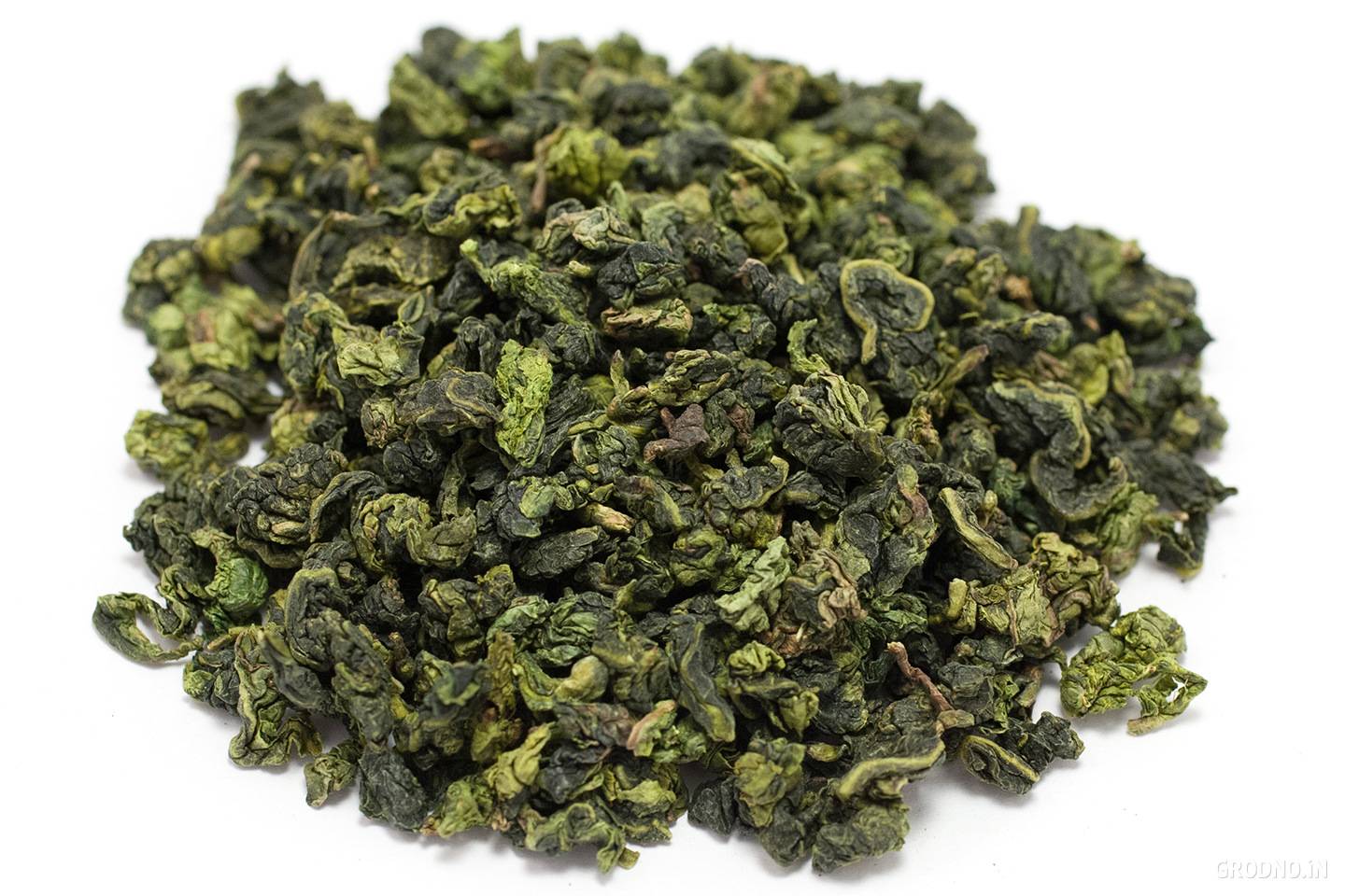 Зеленый чай молочный улун (оолонг), его польза и вред – все о полезных свойствах чая
