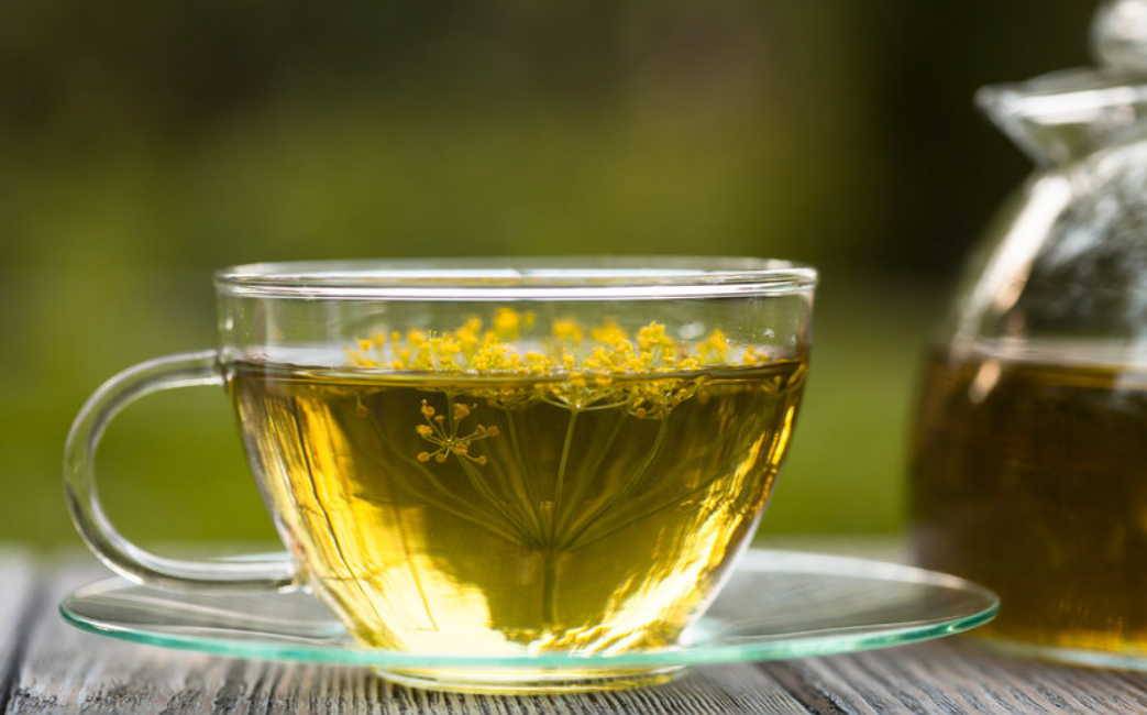 Семена укропа: полезные лечебные свойства и противопоказания, как заварить чай