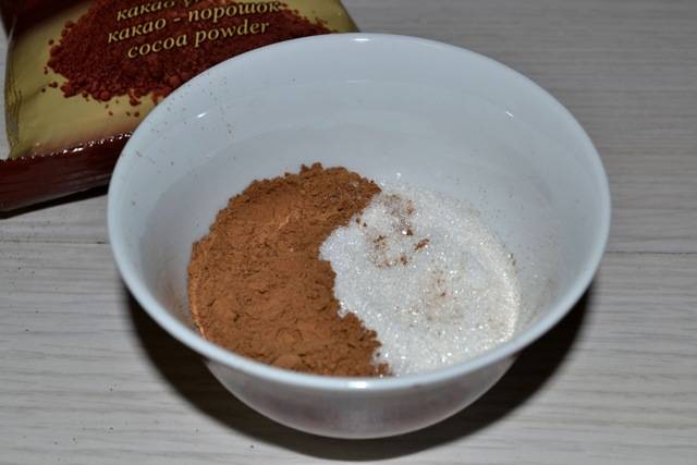 Как варить какао: рецепты на молоке и воде, правила приготовления и необычные рецепты напитка