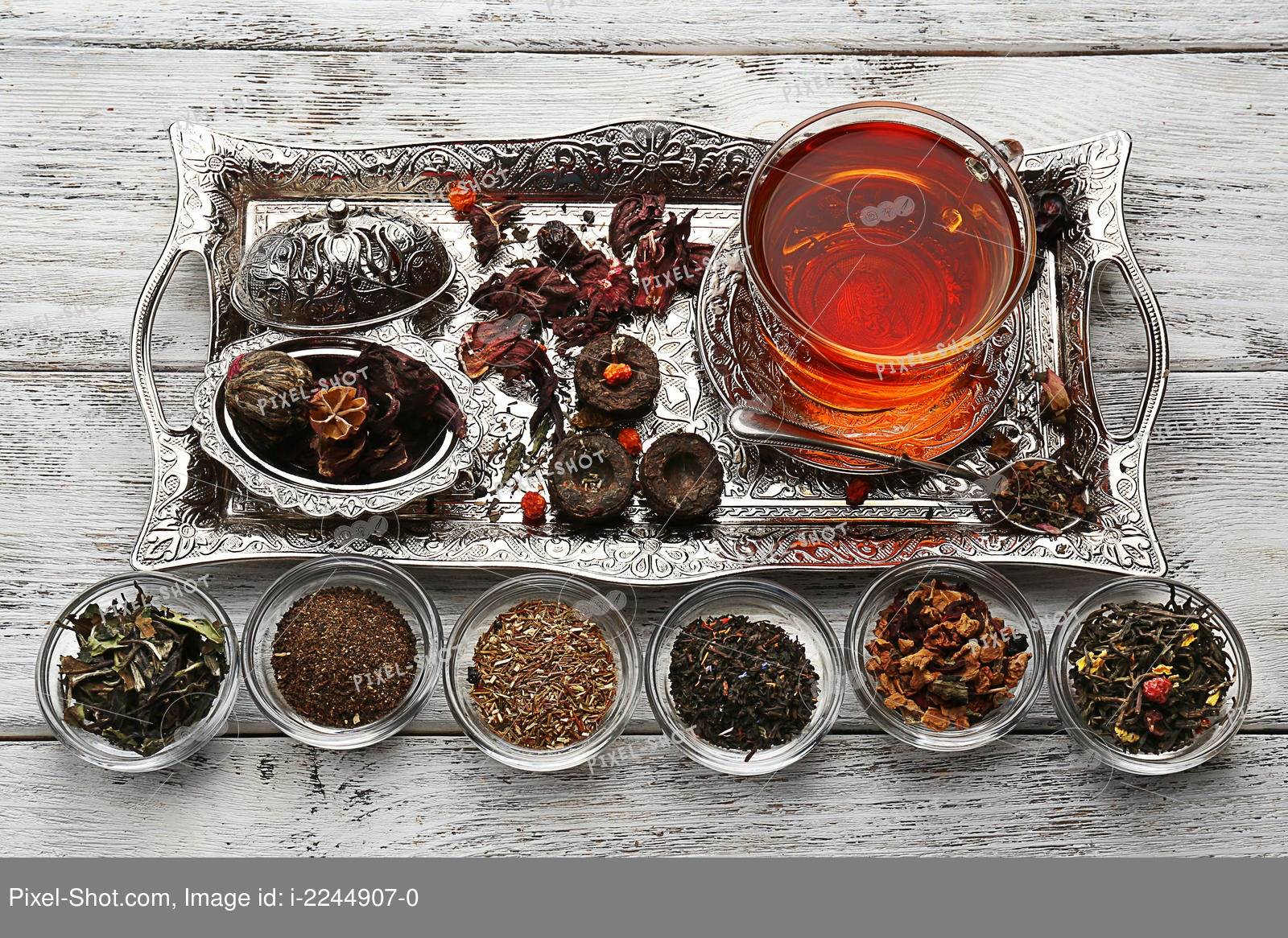Топ 10 лучших марок черного чая в пакетиках: рейтинг, страна происхождения, какой купить. выбираем лучший крупнолистовой чай