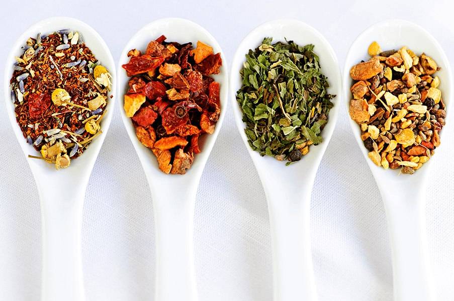Чай для печени: какой полезен, медицинские виды чая в аптеке для очистки