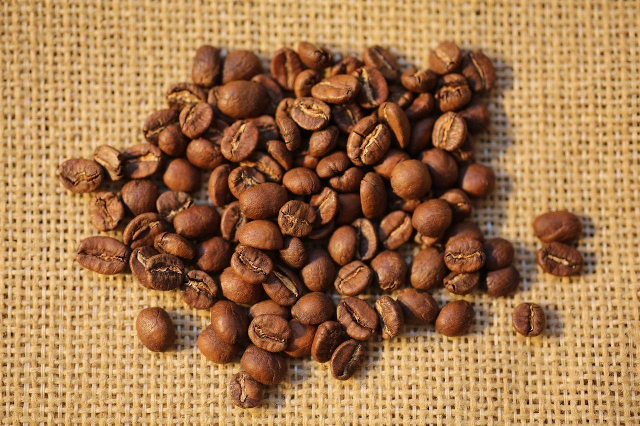 Кофе из руанды: особенности и регионы производства