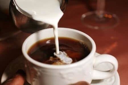 Чем можно заменить кофе: 11 продуктов и напитков, которые стоит попробовать