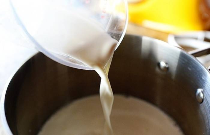 Как сделать домашнее мороженое: простые рецепты из сливок и молока