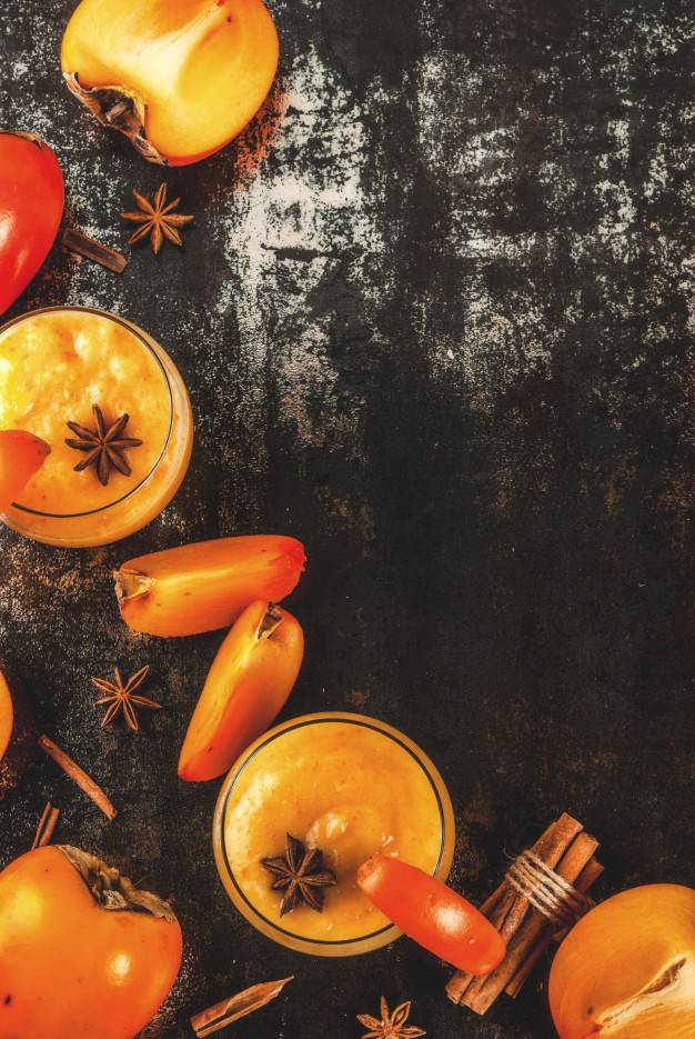 Смузи с овсянкой — 10 вкусных рецептов для блендера