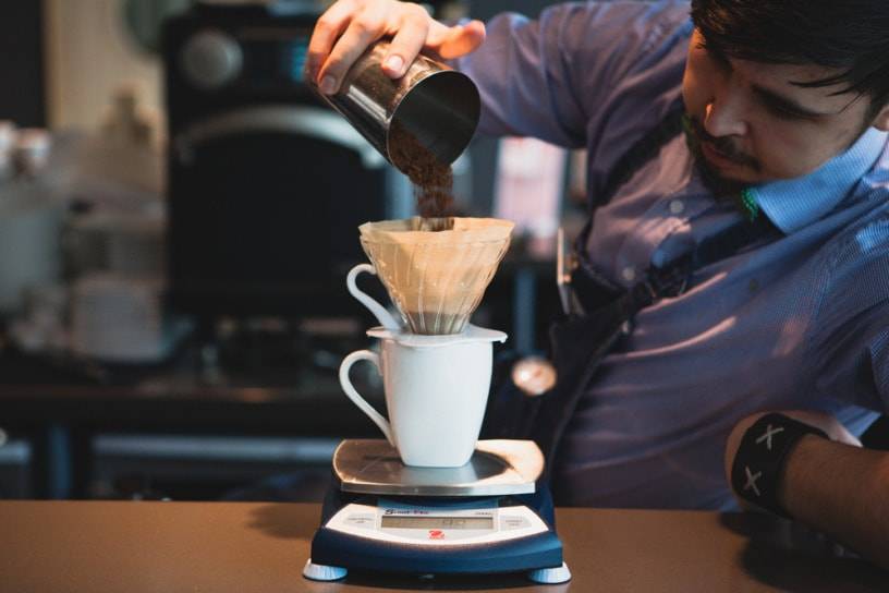 Чем отличается сублимированный кофе от гранулированного. что это такое и какой из них лучше