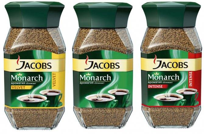 Кофе якобс (jacobs): история возникновения бренда, описание и ассортимент