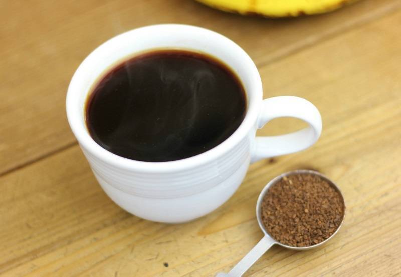 Что полезнее? кофе или цикорий? | компетентно о здоровье на ilive