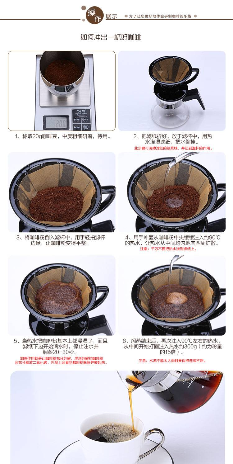 Как варить кофе в турке на плите – 5 правильных рецептов