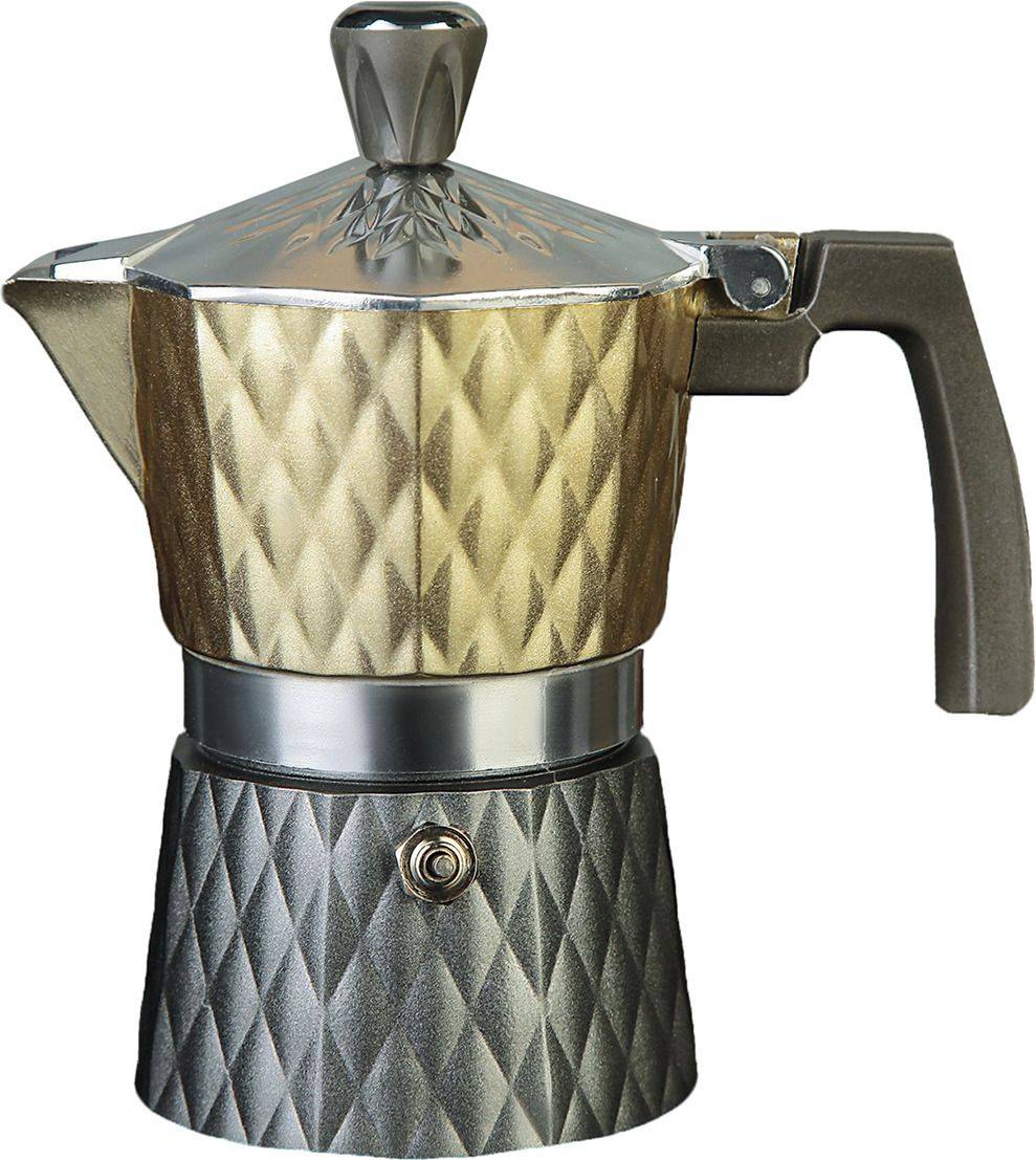 Что лучше: турка или гейзерная кофеварка? плюсы и минусы использования гейзерных кофеварок и турок для приготовления кофе