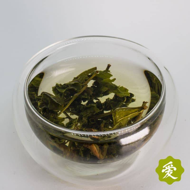 Чай с душицей – невероятно ароматный и вкусный успокаивающий чай