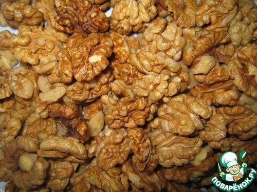 Как и нужно ли обрабоатывать орехи перед употреблением - орех эксперт