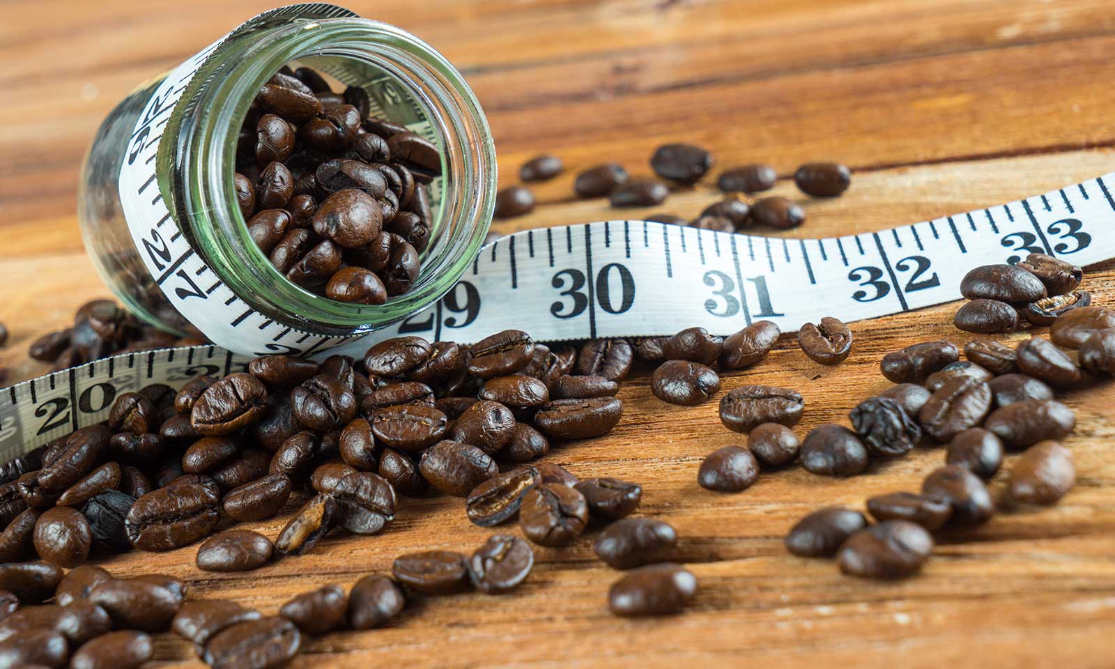 Повышает ли кофе сахар в крови и можно ли его при диабете?