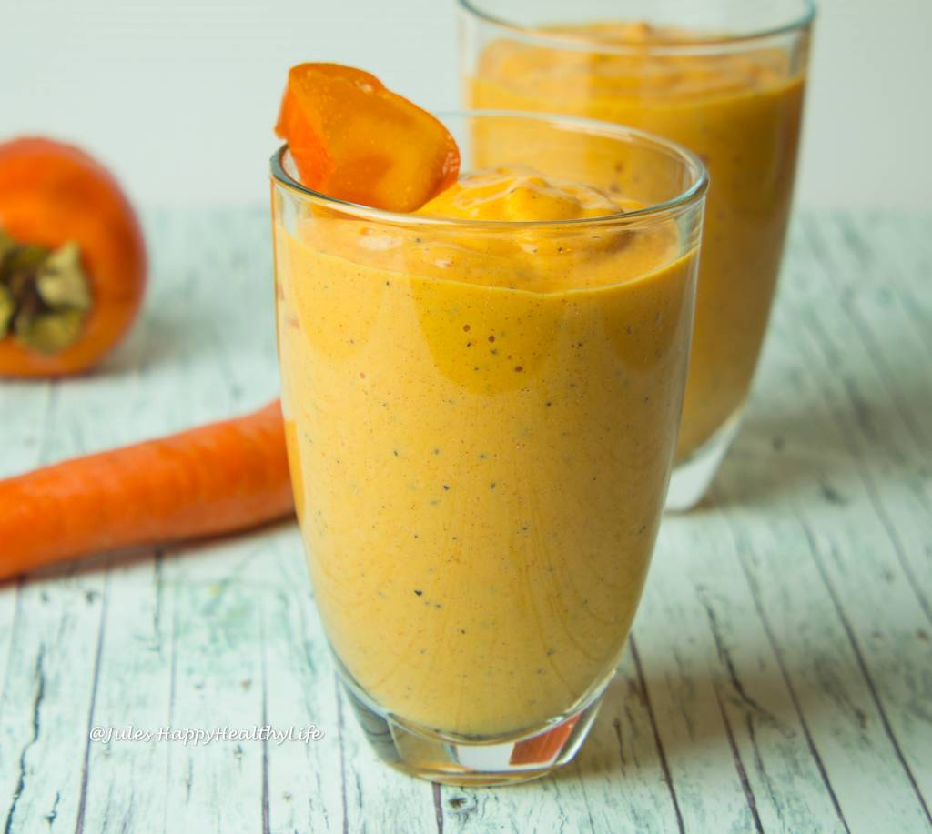 Смузи из моркови и яблока: как приготовить яблочно-морковный напиток в блендере? рецепты со свеклой и апельсином, с имбирем и тыквой, с морковкой и грушей. польза и советы по употреблению
