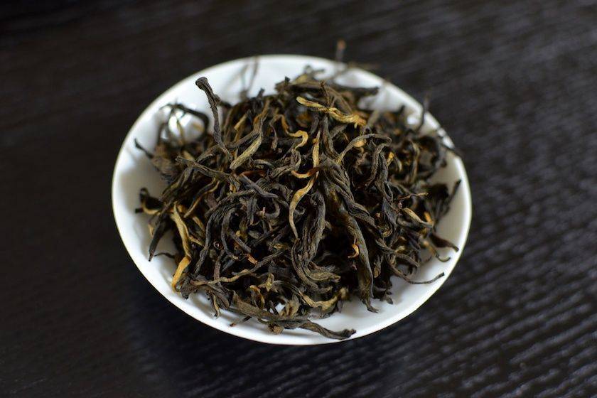 Вьетнамский чай: виды, как заваривать и пить, отзывы