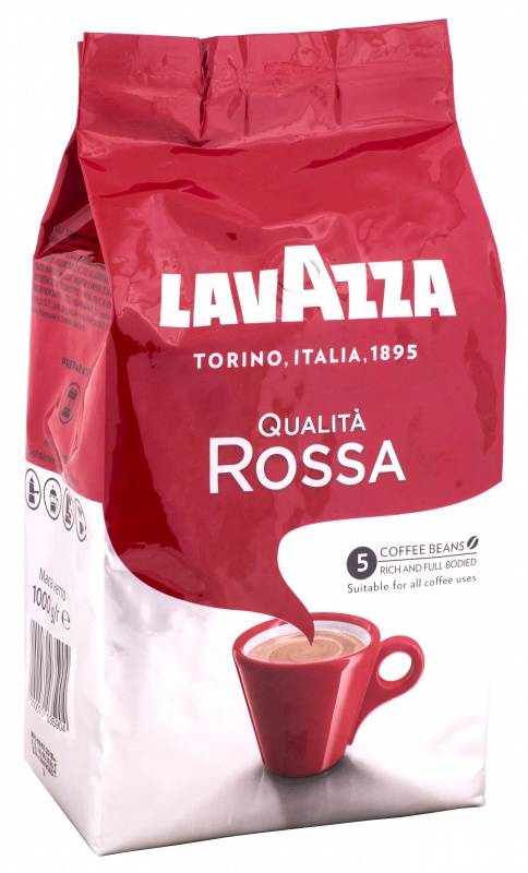 Кофе lavazza (лавацца) - бренд, ассортимент, цены, отзывы