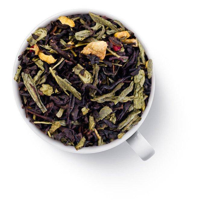 Рецепт имбирного чая: как правильно его приготовить в домашних условиях