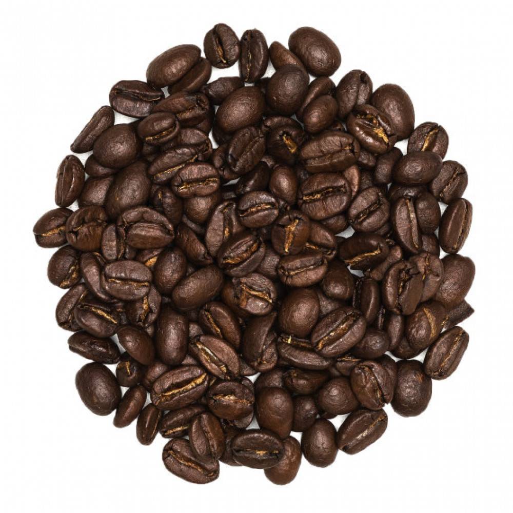 Все о кофе | сорта кофе из центральной америки