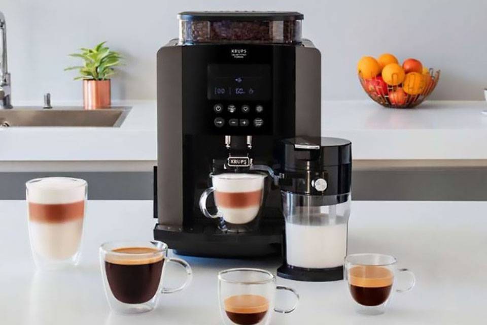 Капельная кофеварка: плюсы и минусы кофемашины данного типа, как выбрать для дома, а также отзывы