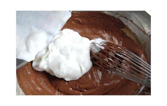 Шоколадная глазурь пошаговые рецепты приготовления
