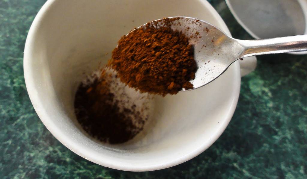 Как сварить вкусный кофе — основные приемы и интересные рецепты
