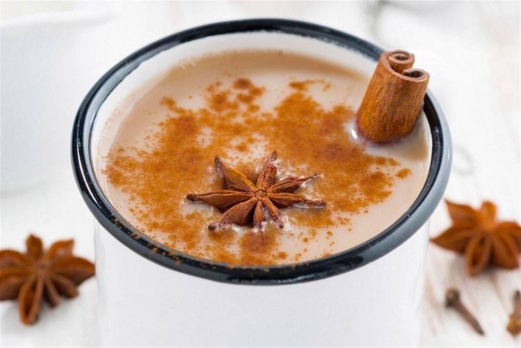 Кофе с кардамоном   рецепт  с фото от аллы борисовны: кофе для похудения с кардамоном.
