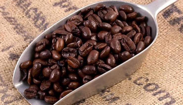 Топ 10 лучших брендов молотого кофе: рейтинг самых вкусных по отзывам владельцев