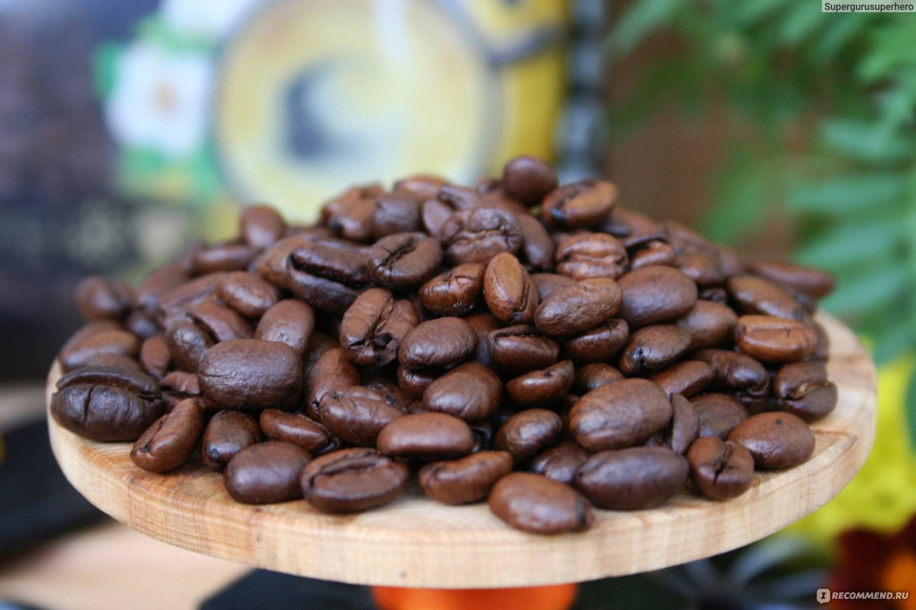 Кофе бреве — что это за напиток и рецепт приготовления