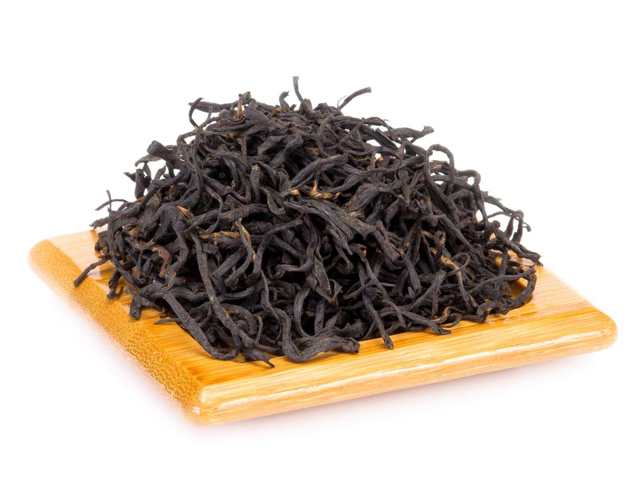 Ли чжи хун ча - красный чай с ароматом личи: как заваривать и пить