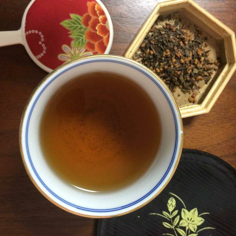 Как правильно заваривать китайский чай - teaterra | teaterra