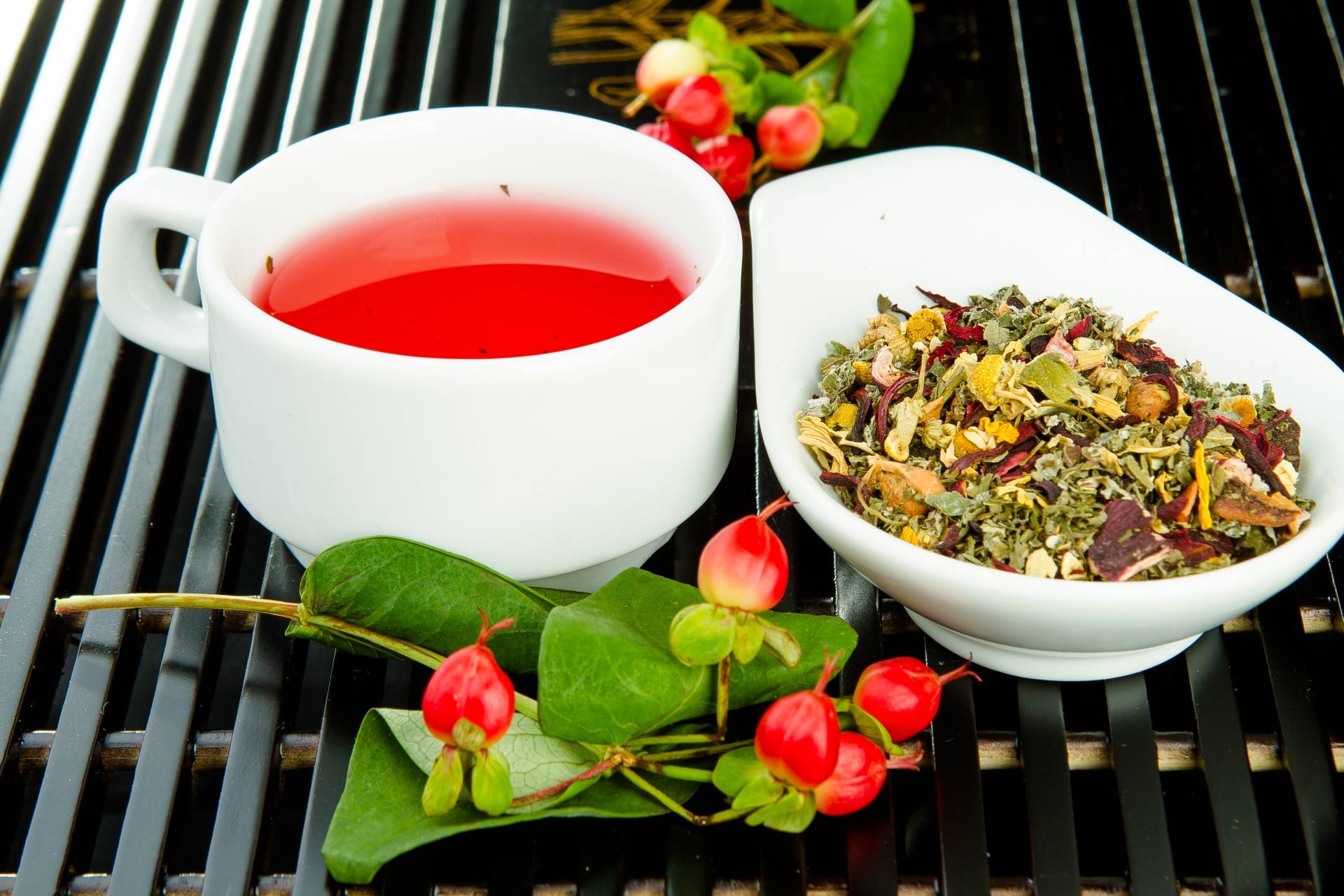 Чай, понижающий давление: какой пить при повышенном артериальном давлении, обзор сортов чая и травяных настоев