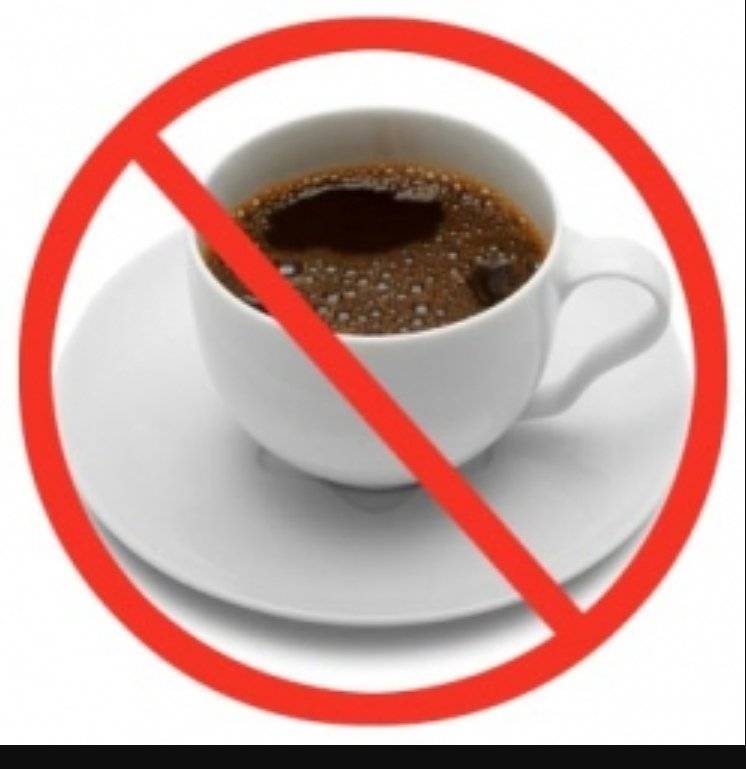 Отказ от кофе — 7 последствий, плюсы и минусы, а также как правильно отказаться, чтобы не болела голова