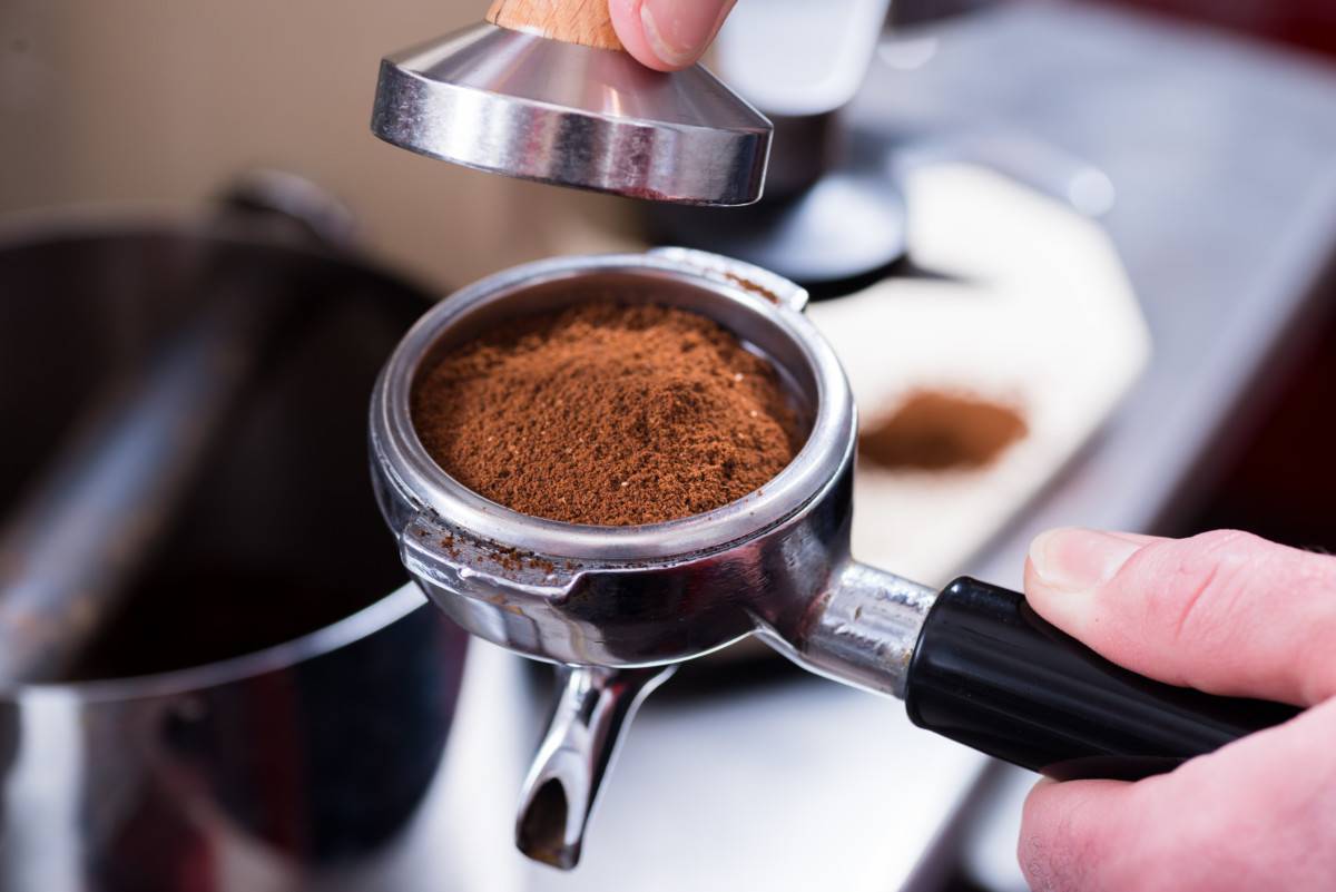 Кофе с перцем – как маленькая хитрость стала традицией